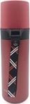 Termos Fresh, 0.35 l, punane v.
