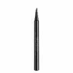 Kulmupliiats Artdeco Pro Tip Brow Liner, 1 ml, pruun