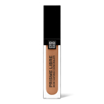 Peitekreem Givenchy Prisme Libre Skin Caring Concealer, n390, 11.0 ml