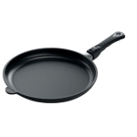 Praepann AMT Gastroguss, &Oslash; 28 cm, alumiinium/plastik