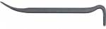 Kang Vorel 34256, 600 mm