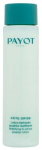 N&auml;otoonik Payot Pate Grise Bi-phase, 125 ml
