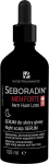 Juukseseerum, peanaha jaoks Seboradin Men Forte, 100 ml