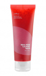 N&auml;omask Isntree Real Rose Calming, 100 ml