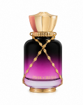 Parf&uuml;&uuml;mvesi Maison Asrar Pink Crush, 100 ml