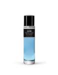 Parf&uuml;&uuml;mvesi Saphir Perfect Man Champion, 30 ml