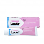Hambapasta Lacer Gingi Lacer Pasta Dent&iacute;frica, 75 ml