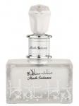 Parf&uuml;&uuml;mvesi Lattafa Musk Salama, 100 ml