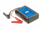 Akulaadija H&ouml;gert HT8G625, 12 V, 500 A