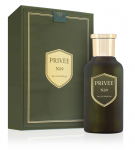 Parf&uuml;&uuml;mvesi Flavia Privee No 9, 100 ml