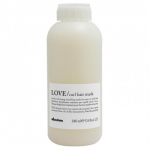 Juuksemask Davines Essential Haircare Love Curl, 1000 ml