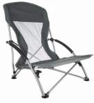 Matkatool Trizand 23923, hall v.