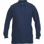 T&ouml;&ouml;s&auml;rk meeste Cerva Sangu, navy blue, XS suurus