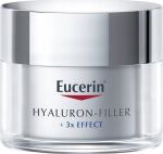 P&auml;evakreem Eucerin Hyaluron-Filler 3x Effect, 50 ml, SPF 15
