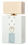 Parf&uuml;&uuml;mvesi Giardini Di Toscana Celeste, 100 ml