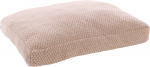 Loomavoodi Flamingo Jacquard 523458, pruunikas v., 80 x 60 x 10 cm
