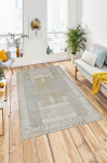 Vaip Conceptum Hypnose W1227 -, mitmev&auml;rviline, 180 cm x 120 cm