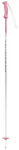 Suusakepid m&auml;e- Rossignol Electra JR RDN6030, 85 cm