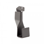 Hoidik Elfa 6200048, 7.5 cm x 2.5 cm, hall