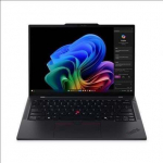 S&uuml;learvuti Lenovo ThinkPad T14s Gen 6, X1E-80-100, 32 GB, 1 TB, 14 ", Qualcomm&reg; Adreno&trade; GPU, must v., en