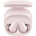 Juhtmeta k&otilde;rvaklapid Xiaomi Redmi Buds 6 Play, roosa v.