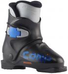 Suusasaapad m&auml;e- Rossignol Comp J1 RBM6020, sinine/must, 19.5