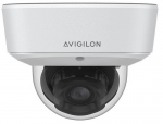 Kuppelkaamera Avigilon H6SL