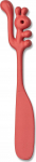 K&ouml;&ouml;ginuga Koziol Yummi, 205 mm, plastik
