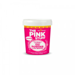 Plekieemaldusvahend The Pink Stuff, 1 kg