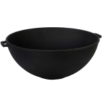 Kazan Maysternya Wok T405CP, 8 l