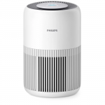 &Otilde;hupuhastaja Philips PureProtect Mini