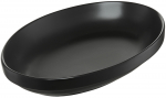 Serveerimistaldrik Ambition Salsa, 26.5 cm, 17.5 cm, Must v.