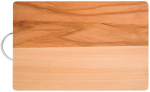 L&otilde;ikelaud noaga Domotti Woody, pruun v., 30 cm x 20 cm