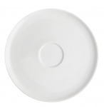 Tass Ambition Salsa 94705, valge