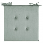Istmepadi SIF-17, heleroheline v., 40 cm x 40 cm