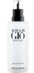 Parf&uuml;&uuml;mi t&auml;itepudel Giorgio Armani Acqua Di Gio Profondo, 150 ml