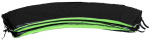 Vedrude kaitsematt Lean Sport Pro, 244 cm