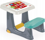 Laste m&ouml;&ouml;blikomplekt Dolu 2663 26637, 49 cm x 72 cm x 54 cm