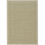 Koridorivaip Giza 1410, roheline v., 250 cm x 80 cm