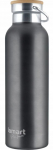 Termospudel Lamart Bande LT4066, 0.5 l, tumehall v.