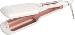 Juuksesirgendaja Sencor SHI 4700GD