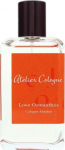 K&ouml;lnivesi Atelier Cologne Love Osmanthus, 100 ml