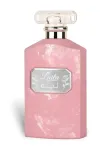 Parf&uuml;&uuml;mvesi Ard Al Zaafaran Acqua Colonia Laila, 100 ml