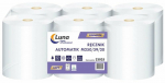 Paberk&auml;ter&auml;tik Luna 23025, 2 kiht, 6 tk