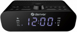 Digiraadio Denver CRD-515, must v.
