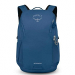 Seljakott Osprey Astronova, sinine, 23 l
