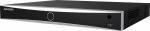 V&otilde;rgusalvesti Hikvision DS-7616NXI-K2/16P(D), must v.