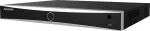 V&otilde;rgusalvesti Hikvision DS-7616NXI-K2/16P(D), must v.
