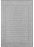 Vaip v&auml;literrassidele Ayyildiz Desert 1304, hall v., 150 cm x 80 cm