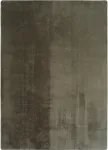 Vaip sise Ayyildiz Joy 1400, roheline v., 160 cm x 120 cm
